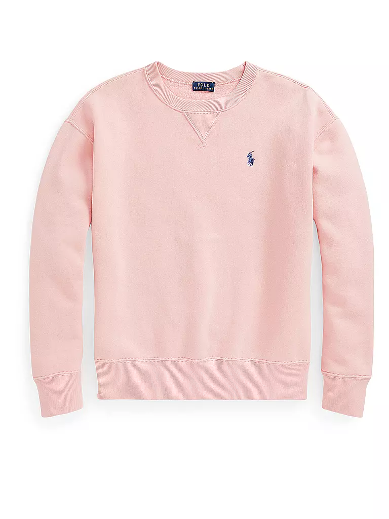 Polo Ralph Lauren outlets sweater